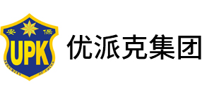 合肥保安公司|合肥保安服務(wù)-安徽優(yōu)派克保安服務(wù)有限公司